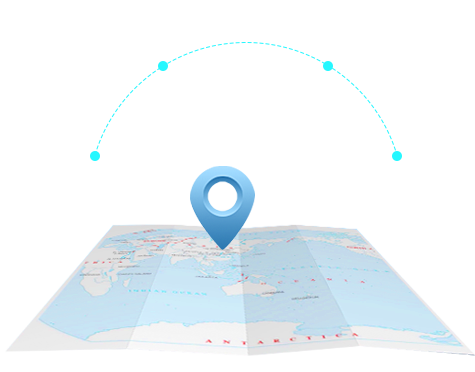 Service Stations